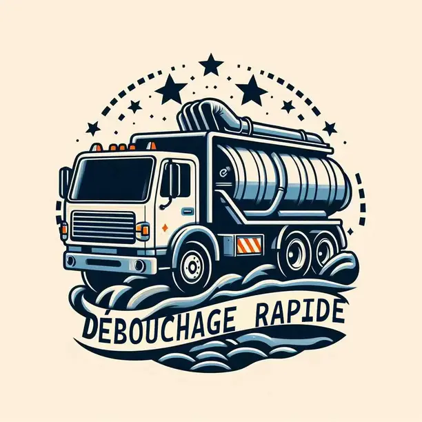http://entreprise%20débouchage%20canalisation