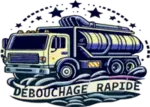  logo debouchage france